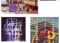 Commercial Architecture Projects