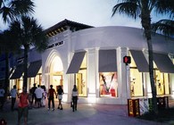 Victoria's Secret