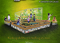 Learning Green