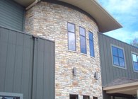 Fox Hollow East Proffesional Building