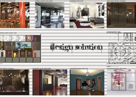 3d/graphic work