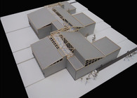 Adaptive Re-Use