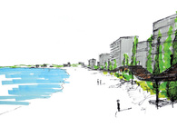 Rethinking Mallorca's Seafront
