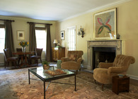 Westport Home