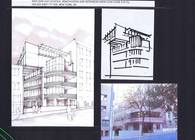 H2L2, New York City, West End Day School