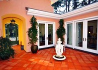 Ameli Residence