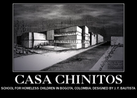 1990 - Bogota, Colombia