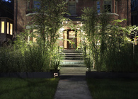 Binscarth Garden