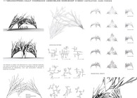 branchMesh.vault