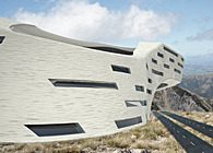 Folding Motion