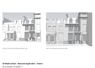 04 Walton Street, Chelsea