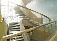 Work w/Moneo Brock