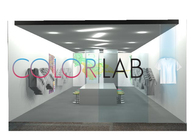 ColorLab