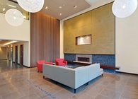 The Residences at 500 4th Ave.