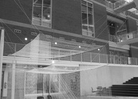 String Theory Installation