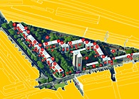 Brunel Estate