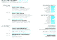 Design Resume