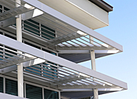 2004 Daytona Beach Shores Public Safety Complex