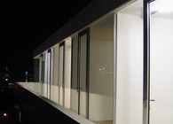 BOUTROS ZIADE office