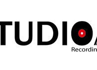 Studio A Recording Studios & Bar