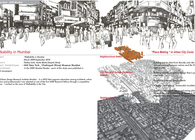 Urban Design Research 