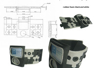 Design for an iPod nano case