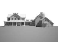 Private Residences