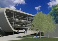 Visual Arts Center