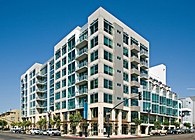 707 Lofts