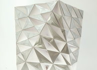 MOCA Listening Pavilion