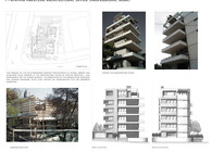 Professional work at Stathis Prentzas