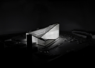 Waste to Energy Plant