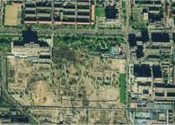 GuCheng project.
