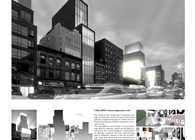 BEYOND THE BOWERY:5 