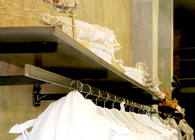 Boutique Tinta Tienda