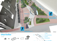 2012 AIA St. Paul Prize