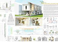S.S.P.L.I.T. House