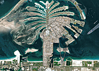 CHARTER OF DUBAI / X-Palm