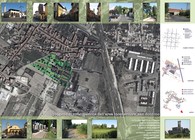 Laboratorio di Progettazione 4