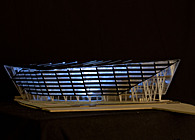 Boston Velodrome