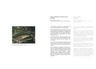 lisbon wastewater treatment plant, portugal - aires mateus