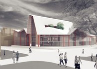 Culinary Art College