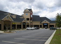 The Village at Franklin Grove