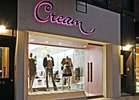 UpperEastSide Boutique