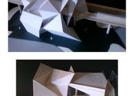 Origami Museum