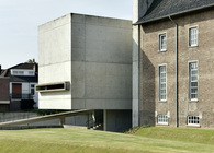 AZL Pension Fund Headquarters