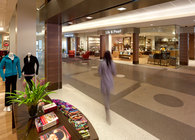 The Shops at Swedish