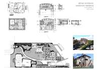 Westbrook Residence