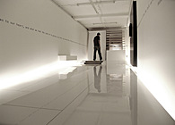 disPLAY:remembering a performance landscape