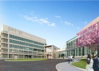 Project Highlights